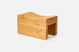 Axel Einar Hjorth, 'Uto' Stool