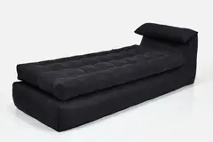 Mario Bellini, 'Bambole' Daybed, 1973