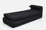 Mario Bellini, 'Bambole' Daybed, 1973