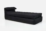 Mario Bellini, 'Bambole' Daybed, 1973