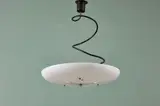 Stilnovo, Pendant Lamp