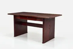 Fritz Hansen, Desk, 1940s