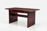 Fritz Hansen, Desk, 1940s