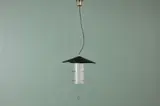 Stilnovo, Pendant Lamp