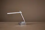 Angelo Lelii, Desk Lamp