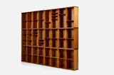 Kai Kristiansen, Modular Wall Unit (12)