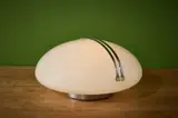 Angelo Mangiarotti, 'Il Camino' Table Lamp