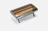 Fontana Arte, Lidded Box