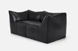 Mario Bellini, 'Le Bambole' Sofa