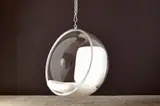 Eero Aarnio, 'Bubble' chair