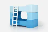 Marc Newson, 'Bunky' Bunk Bed