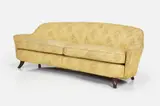 Joaquim Tenreiro, Sofa