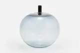 Ingeborg Lundin, 'Expo Apple' Vase