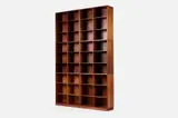 Mogens Koch, Bookcases (6)