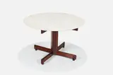 Sergio Rodrigues, 'Alex' Table