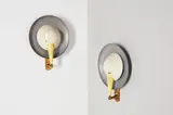 Stilnovo, Sconces (2)