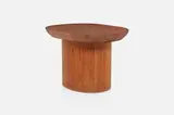 Axel Einar Hjorth, 'Uto' Table
