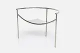 Philippe Starck, 'Dr. Sonderbar' Chair