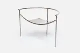Philippe Starck, 'Dr. Sonderbar' Chair