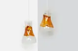 Tobia Scarpa, Venini Suspension Lights (2)