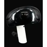 Achille & Pier Giacomo Castiglioni, Snoopy Lamp