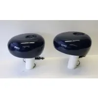 Achille & Pier Giacomo Castiglioni, "Snoopy"