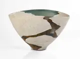 Wayne Higby, Landscape Bowl Series