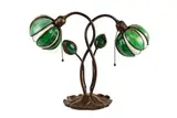 Handel, Table Lamp