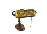 Handel, Desk Lamp