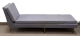 Harvey Probber, Three Piece Mid-Century Sofa