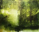 Stephen Lawlor, Whisper