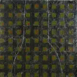 Charles Tyrrell, Shadowlines Vi