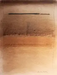 Alberto Reguera, Untitled