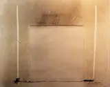 Joe Luis Fajardo, Untitled