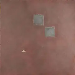 Divide by Felim Egan, offered Mar 2019