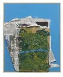 Stephen McKee, Summer Dress