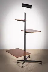 Formanova, A Shelf Unit