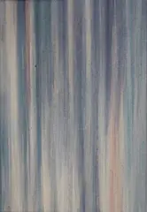 Theo McNab, Untitled