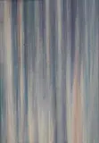 Theo McNab, Untitled