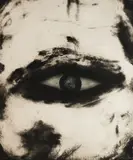 Dario Álvarez Basso, Ojo,