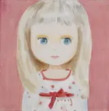 Gemma Browne, Twinkle #5