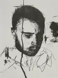 David Balfe, Self Iii