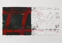 (Sic) by John Cronin, offered May 2019