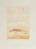 Jennifer Lane, Burst Into Song You Mountains Etc
