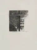 Carolyn Mulholland, Detail