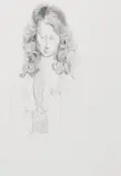 Kieran Moore, Untitled