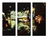 Hugh O'Conor, Untitled