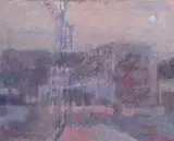 Elaine Reidy, Untitled