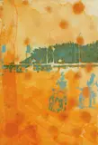 Shane Synnott, Untitled