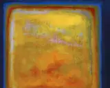 Andre Van Schaijk, Gate